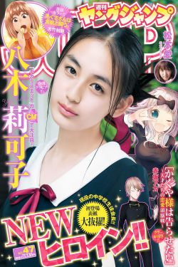 国土安全第五季